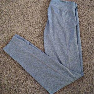 🚫SOLD🚫Aeropostale Leggings